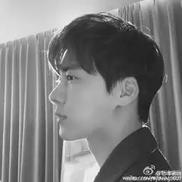 默认专辑