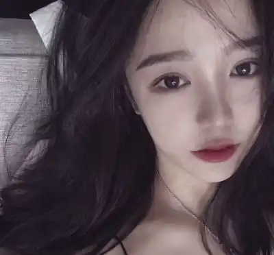 18句很扎心的小句子,一句话就能戳中泪点