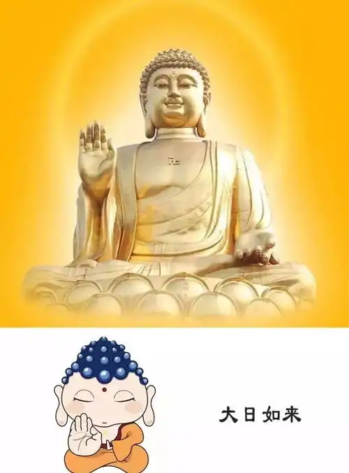 男戴观音女戴佛,最更为恰当的选择是佩戴本命佛