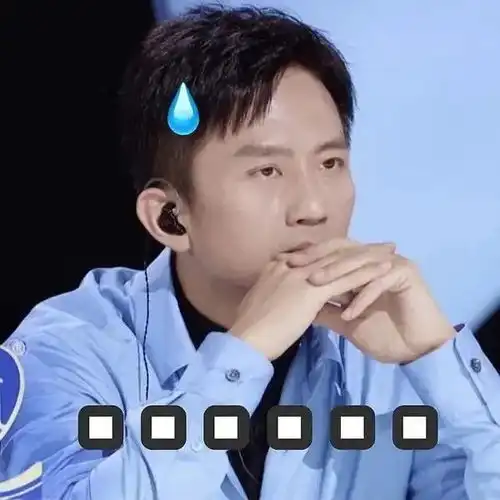 南浔开出百万年薪聘请古镇代言人,引上万女孩报名,中式选秀崛起

