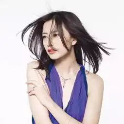 全国拍照最好看的姑娘,让你知道什么叫养眼