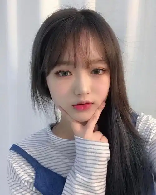 男女交往,比土味情话更吸引人的几句话