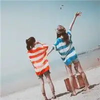 文章请记住,虚假的不是友谊,只有最真最真的才叫做友谊