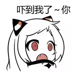 惊呆上海女车主在慈溪街头看到辆玛莎拉蒂后懵了哪辆是我的