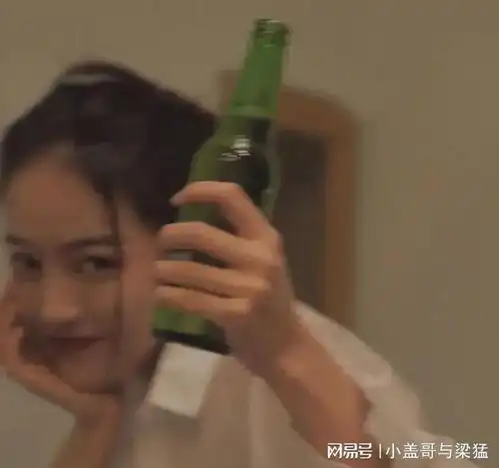 不是自愿的只是喝醉了法院判刑