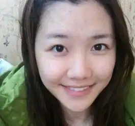 美女主播情事大揭密乌贼刘刘语熙整容冒充未婚董卿沈星做小三