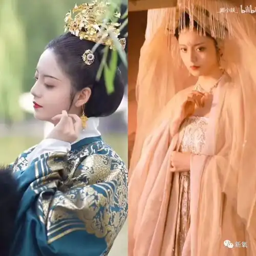 她们是东方美的信使,也是有赤子之心的匠人