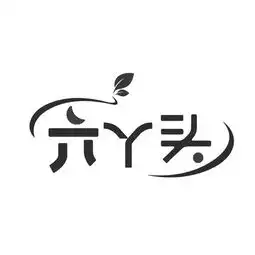 溧阳市天目乐园水果种植家庭农场