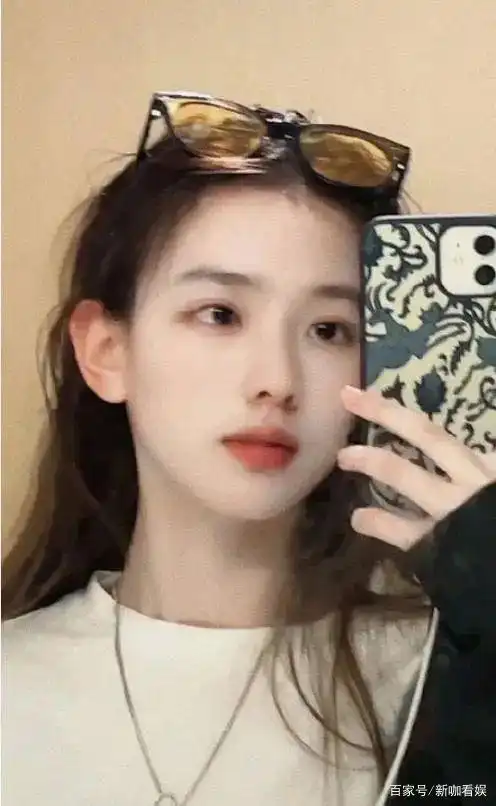 欺负小姑娘某网红大哭喊话王思聪,本尊回应满嘴谎言就为捞钱