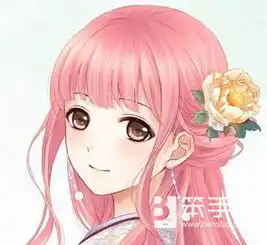 奇迹暖暖少女级13支线3攻略详解图文攻略全通关攻略高分攻略百度攻略