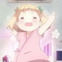 可爱漫画头像女生专用王
