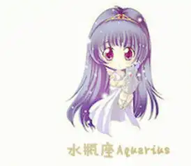 子星两年没上歪歪了视频直播全集子星两年没上歪歪了资料大全yy官方