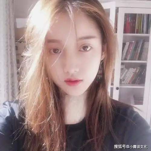 一个人特别难受想哭的说说,痛入骨髓,直戳心窝