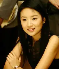 中国美女最多的十座城市大连居首