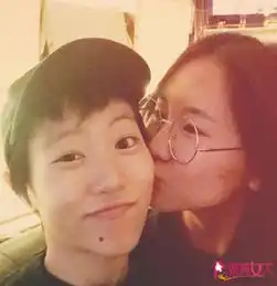 星热点窦靖童下巴纹身啥意思竟然是为了那个她