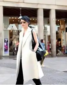 俞飞鸿这位女星温婉的气质可是帮了她不少