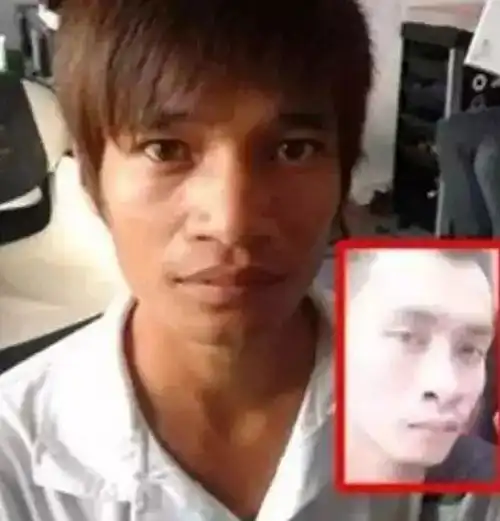 男子倾家荡产整容,现成网红,遭美女狂追
