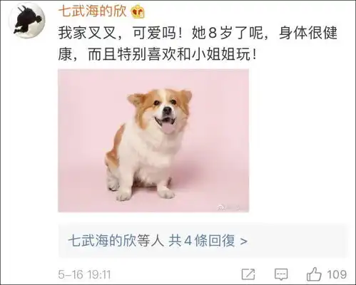 活下来一起喝奶茶啊昨夜几千网友刷屏接力救人,留言看哭了