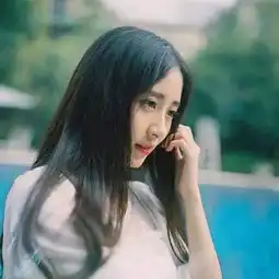 看穿男人世界的6大规则,女人一定要知道