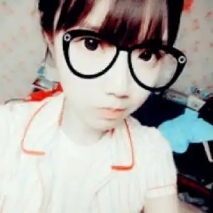 小姨妈她姐