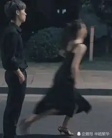 抖音惊现最虐心分手,mm奔跑的那一刻,数万网友泪奔兄弟,不哭网易订阅