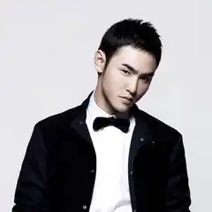 阮经天最好听的歌曲最新阮经天歌曲大全在线试听mp3下载酷我音乐