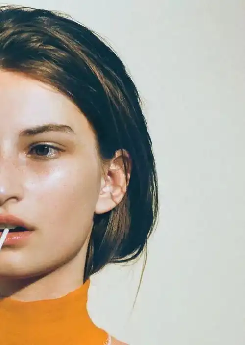 不要笑我没长大我只是不想活的太复杂