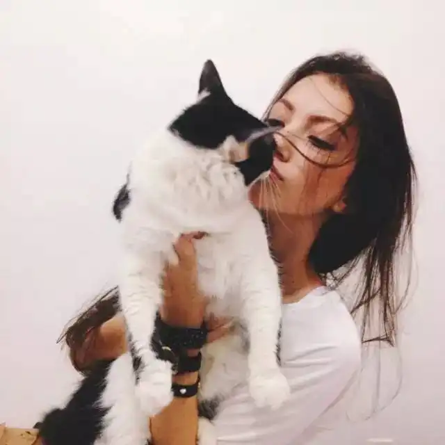 据说这样拍女生,最撩人心弦