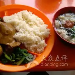 沙县小吃龙恒路店电话,地址,营业时间