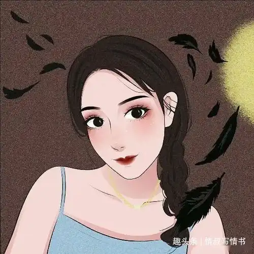 无论男女,经常在朋友圈卖弄这些,会显得你很低级

