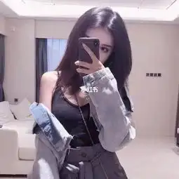 乐鱼app是
