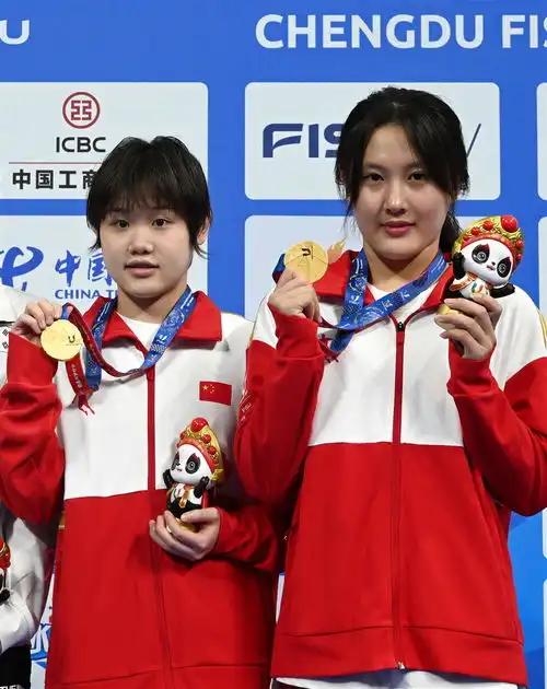 四所中国高校获国际大体联fisu健康校园认证,申城东华大学榜上有名