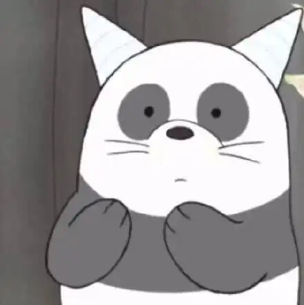 姑娘你人美歌甜的要不要来王校长这里做主播吧