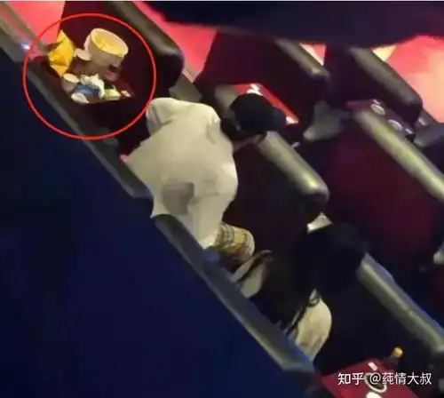 都美竹对吴亦凡的桃色指控如果是真的,足够让他进去的了