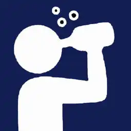 头像图片找不到原图,求高手照样绘制一张分辨率高点的分辨率至少450450以上