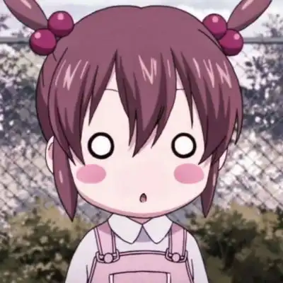 动漫女生头像可爱喜欢动漫头像的卡通动漫头像我要个性网