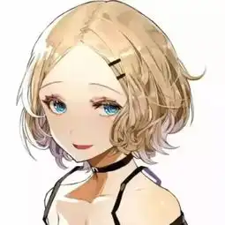 那些蠢哭自己的经历,可别不承认呀