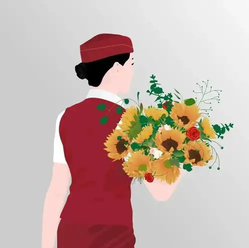 一见钟情的头像吖