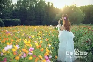 春季护肤之春季脸上长斑怎么办
