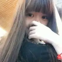 社会女生快手头像图片胡