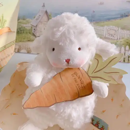 有那些可爱的女孩子头像