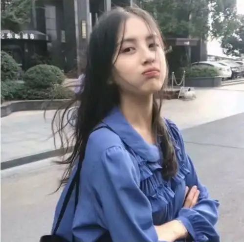 如何看出女生对你不感兴趣呢