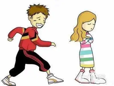 怎样一步步追女孩子