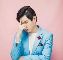 王者荣耀国服最强英雄代表人物你知道几个第四个刚刚成年