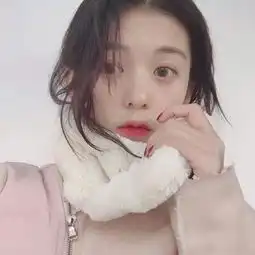 愿你眼里长着太阳,笑里全是坦荡