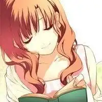 另外一座城市的你再累也不要抱别卡通动漫头像我要个性网