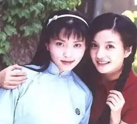 你怎样看待闺蜜这个词