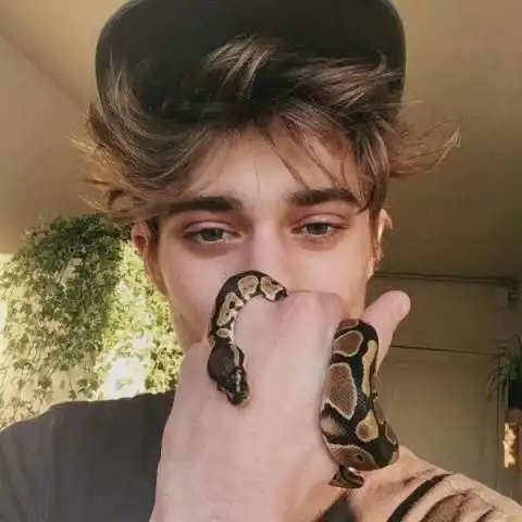 粉丝众筹伏地魔同人电影thehouseofgaunt预告片及相关信息