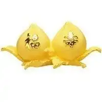 能给属龙人带来财运微信风景头像微信头像图片大全