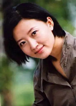 白岩松崔永元倪萍柴静揭央视名嘴毕业学校